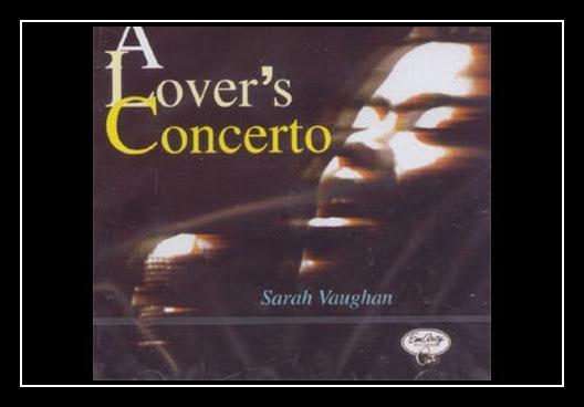 A Lover's Concerto Download free