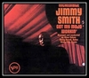 Jimmy Smith - Got My Mojo Working (Part I) Downnload Ringtone