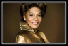 Dionne Warwick - Message To Michael Downnload Ringtone