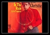 Lou Christie - Rhapsody In The Rain Downnload Ringtone