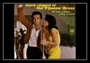 Herb Alpert And The Tijuana Brass - What Now My Love Downnload Ringtone