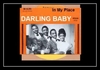 The Elgins - Darling Baby Downnload Ringtone