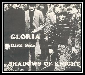 Gloria Download free