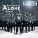 Alone (Mikis Remix Radio Edit) Download