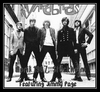 The Yardbirds - Shapes Of Things Downnload Ringtone