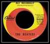 The Beatles - What Goes On Downnload Ringtone