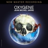 Jean Michel Jarre - Oxygene Downnload Ringtone