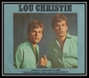 Lou Christie - Outside The Gates Of Heaven Downnload Ringtone