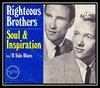 The Righteous Brothers - (You're My) Soul And Inspiration Downnload Ringtone