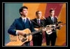 Gary Lewis And The Playboys - Sure Gonna Miss Her Downnload Ringtone