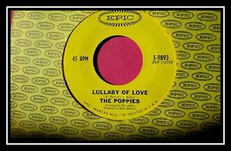 Lullaby Of Love Download free