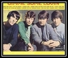 The Spencer Davis Group - Keep On Running Downnload Ringtone