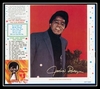 James Brown And The Famous Flames - Ain't That A Groove (Part 1) Downnload Ringtone