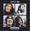 The Beatles - Let It Be Downnload Ringtone