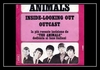 The Animals - Inside-Looking Out Downnload Ringtone