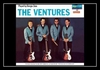 The Ventures - Secret Agent Man Downnload Ringtone