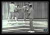 The Temptations - Get Ready Downnload Ringtone