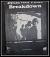 The Rolling Stones - 19th Nervous Breakdown Downnload Ringtone