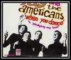 Jay & The Americans - Why Can't You Bring Me Home Downnload Ringtone