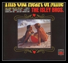 The Isley Brothers - This Old Heart Of Mine (Is Weak For You) Downnload Ringtone