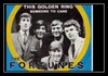 The Fortunes - This Golden Ring Downnload Ringtone