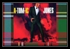 Tom Jones - Promise Her Anything Downnload Ringtone