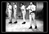 Four Tops - Shake Me, Wake Me (When It's Over) Downnload Ringtone