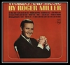 Roger Miller - Husbands And Wives Downnload Ringtone