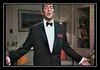 Dean Martin - Somewhere There's A Someone Downnload Ringtone