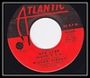 Wilson Pickett - 634-5789 (Soulsville, U.S.A.) Downnload Ringtone