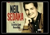 Neil Sedaka - The Answer To My Prayer Downnload Ringtone