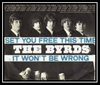 The Byrds - Set You Free This Time Downnload Ringtone