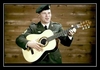 SSgt Barry Sadler - The Ballad Of The Green Berets Downnload Ringtone