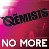 The Qemists - No More Downnload Ringtone