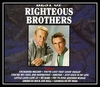 The Righteous Brothers - Georgia On My Mind Downnload Ringtone