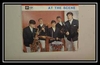 The Dave Clark Five - At The Scene Downnload Ringtone