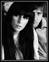 Sonny & Cher - What Now My Love Downnload Ringtone