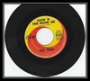 Buck Owens - Waitin' In Your Welfare Line Downnload Ringtone