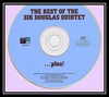 Sir Douglas Quintet - The Rains Came Downnload Ringtone