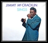 Jimmy McCracklin - My Answer Downnload Ringtone