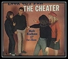 Bob Kuban And The In-Men - The Cheater Downnload Ringtone