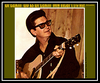 Roy Orbison - Breakin' Up Is Breakin' My Heart Downnload Ringtone