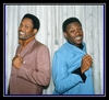 Sam & Dave - You Don't Know Like I Know Downnload Ringtone