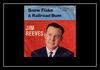 Jim Reeves - Snow Flake Downnload Ringtone