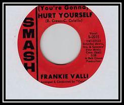 (You're Gonna) Hurt Yourself Download free