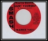 Frankie Valli - (You're Gonna) Hurt Yourself Downnload Ringtone