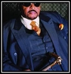 Solomon Burke - Baby Come On Home Downnload Ringtone