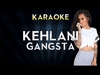 Kehlani - Gangsta Downnload Ringtone