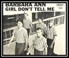 Barbara Ann Download Ringtone