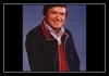 Mike Douglas - The Men In My Little Girl's Life Downnload Ringtone